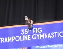 35th fig trampoline gymnastics wch ph  filippo tomasi 2498